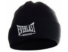  Everlast.jpg