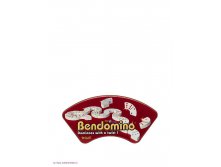 Bendomino () 800 ..jpg