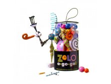 Zolo a Go Go 2297 ..jpg