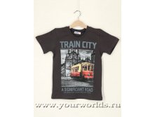 temno-seraya-futbolka-dlya-malchika-train-city-watch-me-eu-1161-2.jpg