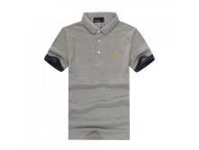 Fred Perry 774.