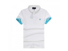 Fred Perry 774.