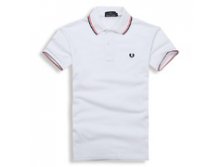 Fred Perry 774.