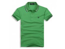 Fred Perry 774.