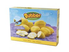    Bubber ()1200 1287 ..jpg