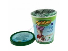    Bubber () 200. 566 ..jpg