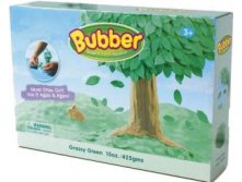    Bubber () 1200 1287 ..jpg