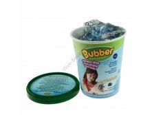    Bubber () 200. 566 ..jpg