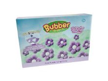    Bubber ()1200 1287 ..jpg