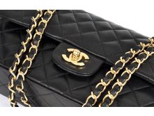 chanel-1112-black-g-2_enl.jpg