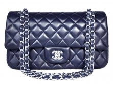 CHANEL-1112-dblue-_enl_enl  3450.jpg