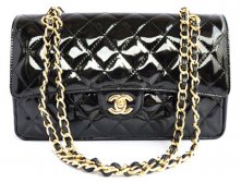 CHANEL-1112-lak-black-g_e_enl 3450.jpg