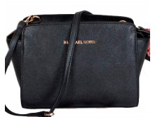 MICHAEL KORS 8622-black, 2900 .jpg