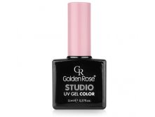   UV Studio Gel Color - 203 .