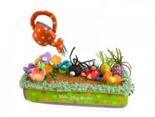 KUSHIES    (PlayGarden) 2078 ..jpg