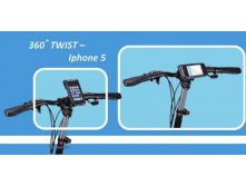 98549    TWIST-IPHONE 5, ޣ, 927,96.jpg