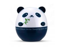 Panda\'s Dream White Sleeping Pack 50g 504.