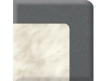  Anthracite M.d.G 80.jpg