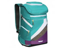 2240           O@GIO X-Tra@in Pack Purple/Teal 11203@9.377