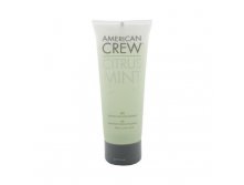 . 7202063000      Citrus Mint High Hold Styling Gel 200  : 444 .
