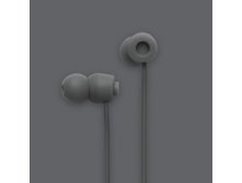 URBANEARS Bagis.jpg