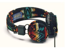 URBANEARS Plattan Pendleton.jpg