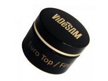 Euro Top-Finish Gel klar 15ml..jpg