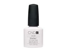 CND Shellac,  Cream Puff .jpg