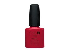 CND Shellac  WildFire 