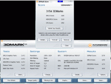 Intel E6300/7600GT/2GbDDR2