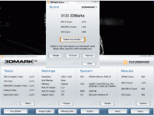 Intel E6550/7600GT/2Gb