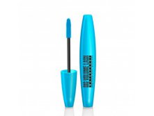 BIG VOLUME LASHES PROFESSIONAL MASCARA WATERPROOF