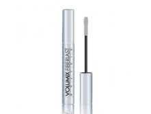 VOLUMIX FIBERLAST ULTRA LENGHT&CURL-UP