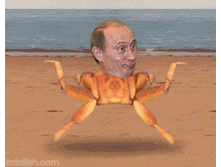 24215169-putin_krab2.gif