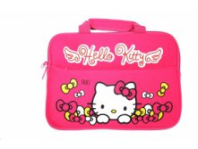    Hello Kitty  3020 ,  550 .jpg