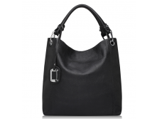 _ANGIE  ( . B00238 (black)  ) $87.00