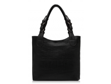 _MANON ( . B00435 (black) ) $83.00