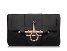 VIDA SMALL ( . K00457(black) )