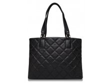 AMELIA ( . B00385 (black)  )