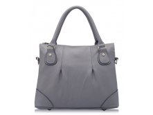 _AMOUR  ( . B00226 (grey)  )