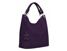 ANGIE  ( . B00238 (purple)  )