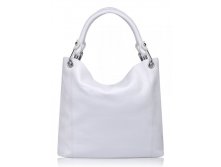 ANGIE  ( . B00238 (white)  )