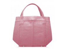 _BELLE  ( . B00300 (pink)  )