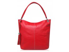 CALLIPSO  ( . B00358 (red)  )