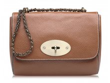 DELICE  ( . B00232 (brown)  )