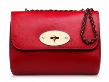 DELICE  ( . B00232 (red)  )