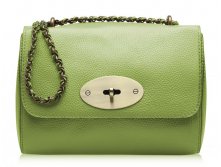 DELICE ( . B00232 (lightgreen) )