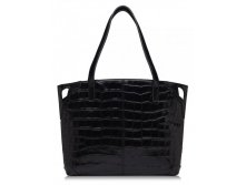 _ELLE ( . B00406 (black)  )