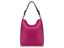 EVISSA  ( . B00375 (fuchsia)  )