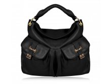 _LIDO ( . B00154 (black) )